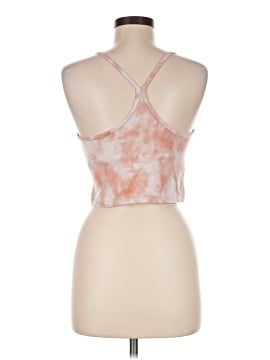 OFFLINE by Aerie Tank Top (view 2)
