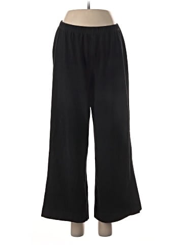 Joan Rivers Casual Pants (view 1)