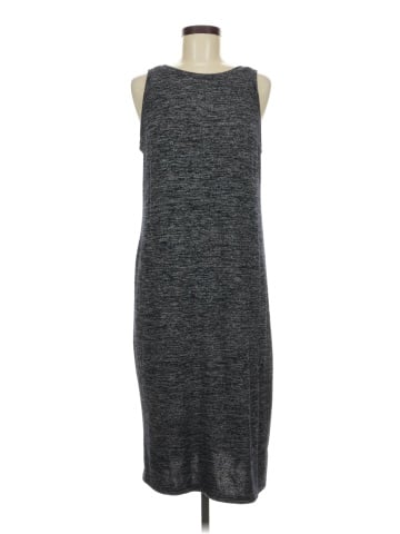 Gap Casual Dress (view 1)