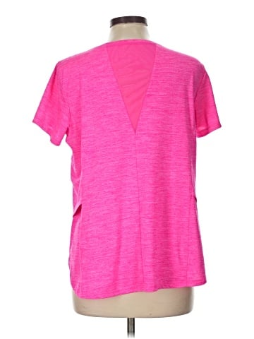 Danskin Now Active T-Shirt (view 2)