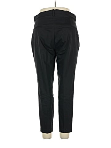 H&M Dress Pants (view 2)