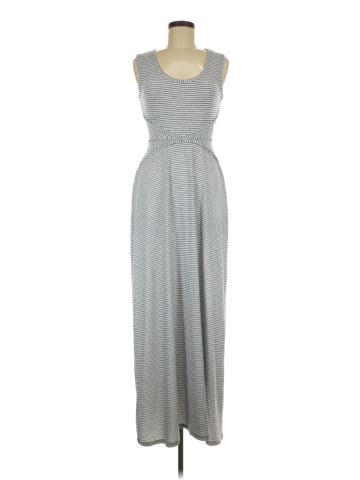 Max Studio Casual Dress (view 1)