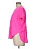 Danskin Now 100% Polyester Pink Active T-Shirt Size L - photo 5