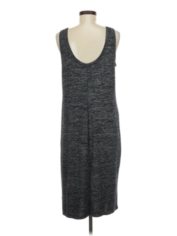 Gap Casual Dress (view 2)