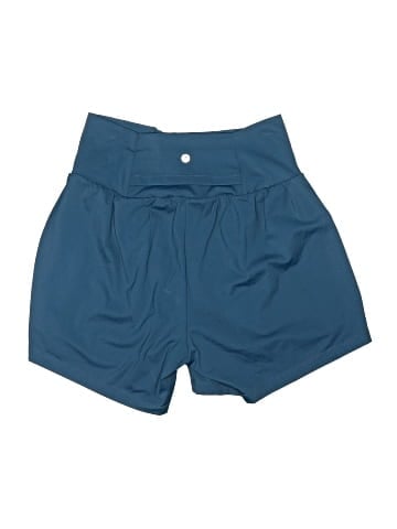 Halara Athletic Shorts (view 2)
