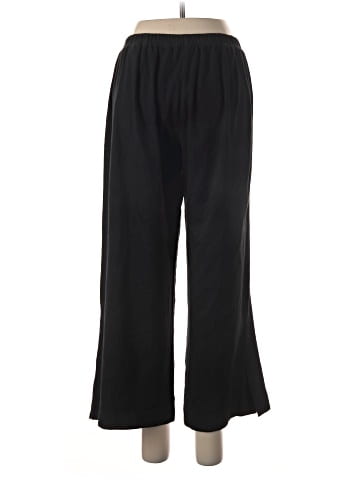 Joan Rivers Casual Pants (view 2)