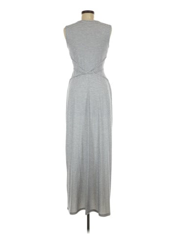 Max Studio Casual Dress (view 2)