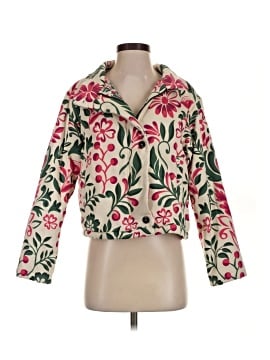 By Anthropologie Jacket