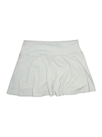 Real Essentials Casual Skirt (view 1)