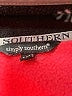 Simply Southern Pink Sweatshirt Size M (youth) - photo 3