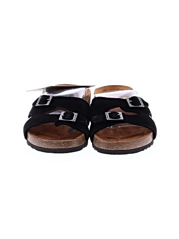 Bearpaw Sandals (view 2)