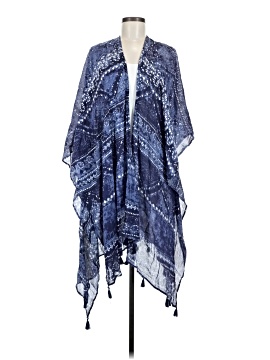 Altar'd State Kimono