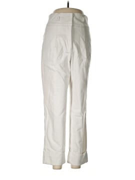 Silvia Tcherassi Casual Pants (view 1)