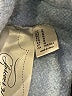 Forever 21 Blue Blazer Size M - photo 6