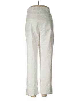 Silvia Tcherassi Casual Pants (view 2)