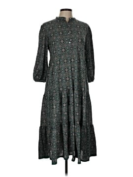 Max Studio Casual Dress