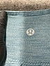 Lululemon Athletica Teal Active Tank Size M - photo 7