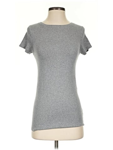 Isabel Short Sleeve T-Shirt (view 1)