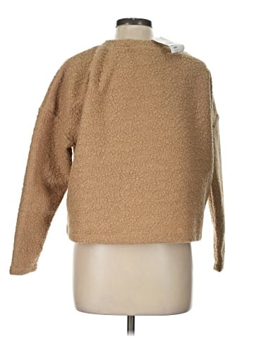 Love Ady Pullover Sweater (view 2)