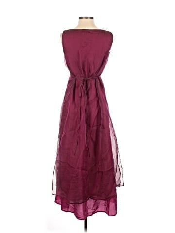 Eileen Fisher Cocktail Dress (view 2)