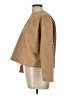 Love Ady 100% Polyester Tan Pullover Sweater Size L - photo 5