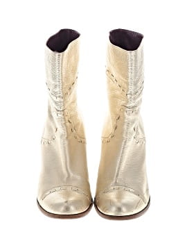 Marc by Marc Jacobs Ankle Boots (view 2)
