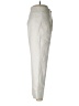 Silvia Tcherassi Ivory Casual Pants Size M - photo 4