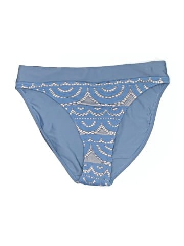 PilyQ Swimsuit Bottoms (view 1)