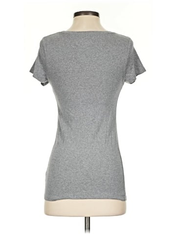 Isabel Short Sleeve T-Shirt (view 2)