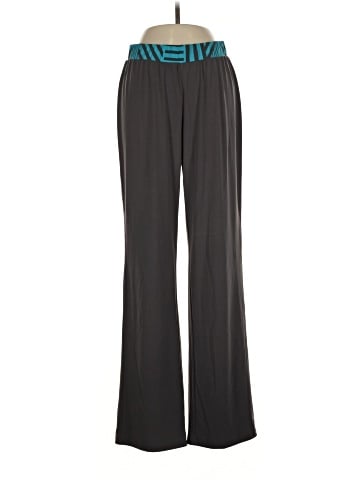 Midnight Velvet Casual Pants (view 1)