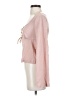 Shein Pink Long Sleeve Top Size S - photo 5