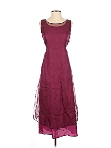 Eileen Fisher Cocktail Dress (view 1)