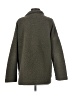 Aerie 100% Polyester Green Fleece Size S - photo 2
