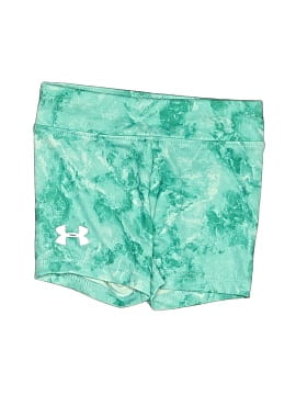 Under Armour Athletic Shorts (view 1)