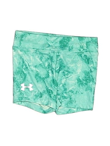 Under Armour Athletic Shorts (view 1)