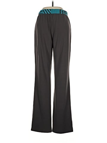 Midnight Velvet Casual Pants (view 2)