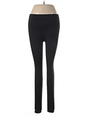 metaphor Active Pants (view 1)