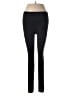 metaphor Black Active Pants Size S - photo 1