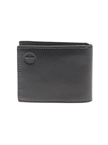 Timberland Wallet (view 1)