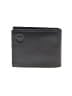 Timberland Gray Wallet One size - photo 1
