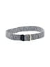 Unbranded Gray Belt Size S (estimated) - photo 1