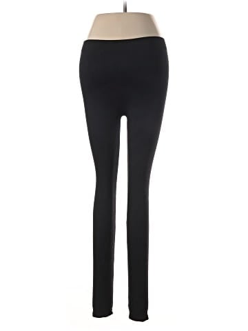 metaphor Active Pants (view 2)