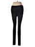 metaphor Black Active Pants Size S - photo 2