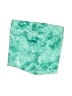 Under Armour Tie-dye Green Athletic Shorts Size 3-6 mo - photo 2