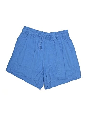 Sonoma Goods for Life Shorts (view 1)