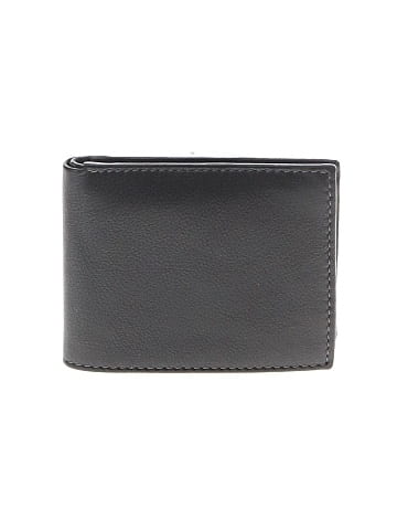 Timberland Wallet (view 2)