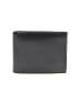 Timberland Gray Wallet One size - photo 2