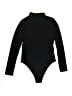 A New Day Black Bodysuit Size S - photo 1