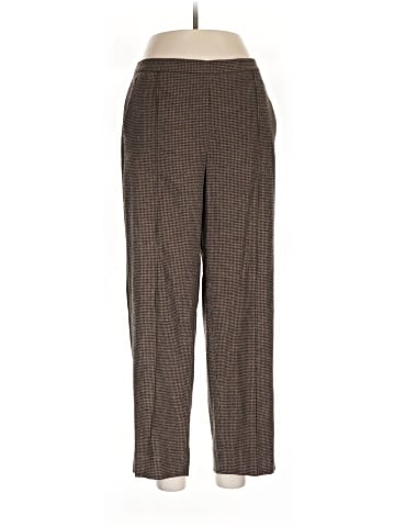 Vince. Dress Pants (view 1)