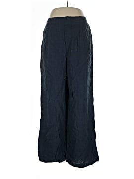 Assorted Brands Casual Pants (view 1)